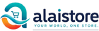 alaistore